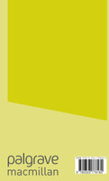Mathematical Methods in Dynamic Economics