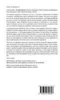 Privatization and Deregulation of Transport