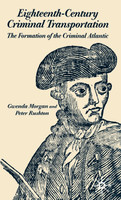 Eighteenth-Century Criminal Transportation
