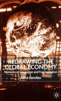 Redrawing the Global Economy