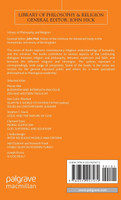 Knowledge and Liberation in Classical Indian Thought
