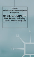 UK Drugs Unlimited