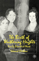 The Birth of Wuthering Heights