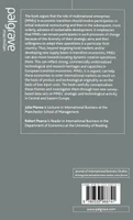 Multinationals and Transition
