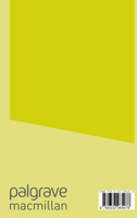 Liberalism and the Defence of Political Constructivism