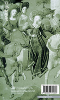 Chaucer and Boccaccio