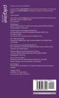 Critical Management Research in Eastern Europe