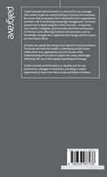 Inside Intranets and Extranets