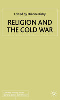 Religion and the Cold War