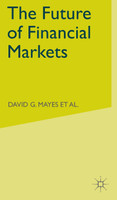 The Future of Financial Markets