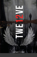 Twe12ve