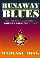 Runaway Blues