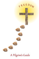 Steps To Freedom