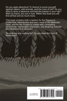 The Soul of Adventure