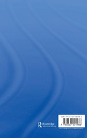 Migration And The Labor Market In Developing Countries