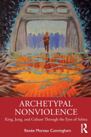Archetypal Nonviolence