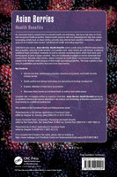 Asian Berries