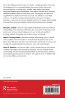School-Based Behavioral Intervention Case Studies