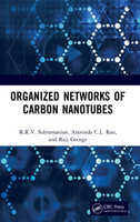 Organized Networks of Carbon Nanotubes