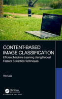Content-Based Image Classification
