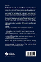 Near Rings, Fuzzy Ideals, and Graph Theory