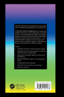 Harmonic Analysis and Applications