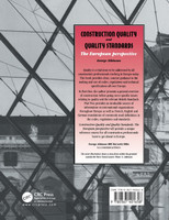 Construction Quality and Quality Standards
