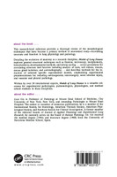 Models of Lung Disease