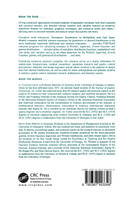 Parameter Estimation in Reliability and Life Span Models