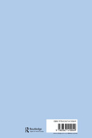 Emerging Patterns of Collection Development in Expanding Resource Sharing, Electronic Information and Network Environment