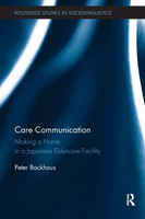 Care Communication