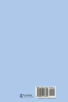 Access, Resource Sharing and Collection Development