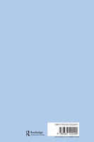 Electronic Expectations