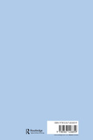 Publishing in Journals on the Family