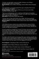 Artful Collaborative Inquiry