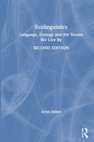 Ecolinguistics