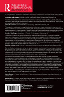 The Routledge Handbook of Environmental Movements