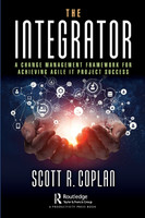The Integrator