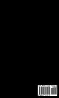 Classification and Diagnosis of Psychological Abnormality