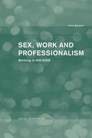Sex, Work and Professionalism