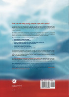 Stress Management Programme For Secondary School Students