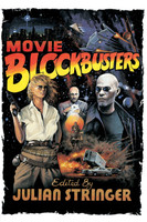 Movie Blockbusters