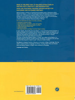 Making Progress in Writing