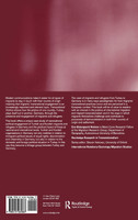 Transnational Politics