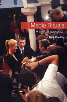 Media Rituals