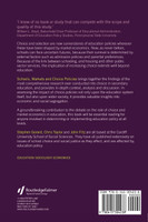 Schools, Markets and Choice Policies