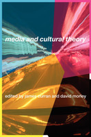 Media and Cultural Theory