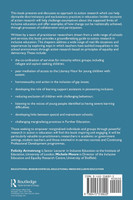 Action Research for Inclusive Education
