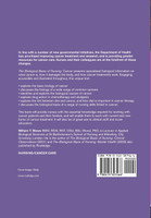 The Biological Basis of Nursing