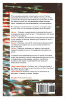 The RoutledgeFalmer Reader in Multicultural Education